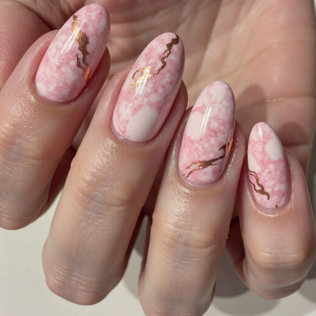 Cherry Blossom Collection